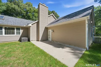 2 Acorn Drive, Stafford, CT 06076 - Photo 8