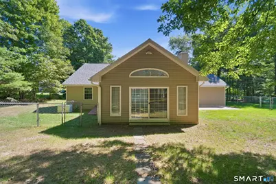2 Acorn Drive, Stafford, CT 06076 - Photo 4