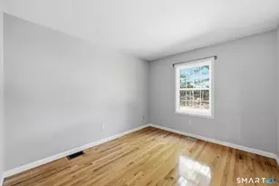 2 Acorn Dr, Stafford, CT 06076 - Photo 30