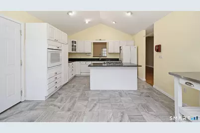 2 Acorn Drive, Stafford, CT 06076 - Photo 24