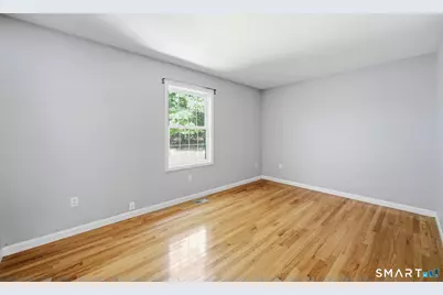 2 Acorn Drive, Stafford, CT 06076 - Photo 32