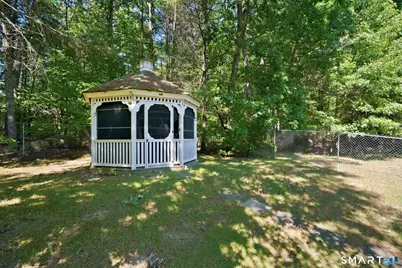 2 Acorn Drive, Stafford, CT 06076 - Photo 10