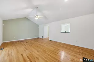 2 Acorn Dr, Stafford, CT 06076 - Photo 30