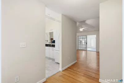 2 Acorn Drive, Stafford, CT 06076 - Photo 12