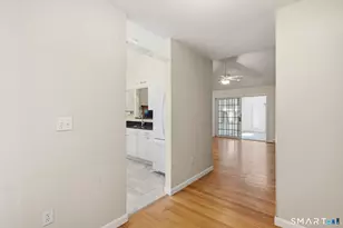 2 Acorn Dr, Stafford, CT 06076 - Photo 12
