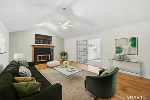 2 Acorn Dr, Stafford, CT 06076 - Photo 12