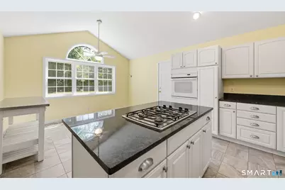2 Acorn Drive, Stafford, CT 06076 - Photo 20