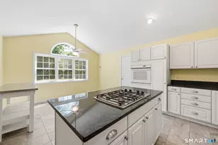 2 Acorn Dr, Stafford, CT 06076 - Photo 20