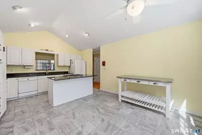 2 Acorn Drive, Stafford, CT 06076 - Photo 22