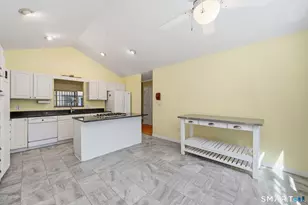 2 Acorn Dr, Stafford, CT 06076 - Photo 22