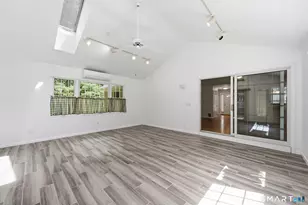 2 Acorn Dr, Stafford, CT 06076 - Photo 18