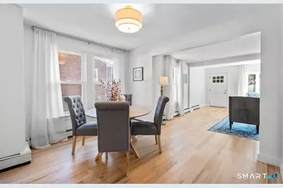 178 South Montowese Street, Branford, CT 06405 - Photo 6