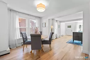 178 S Montowese St, Branford, CT 06405 - Photo 6