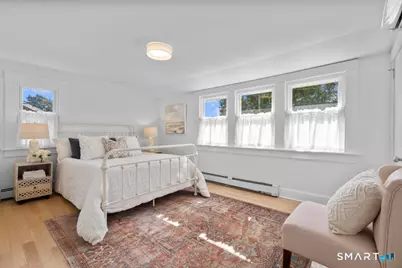 178 South Montowese Street, Branford, CT 06405 - Photo 26