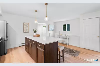 178 South Montowese Street, Branford, CT 06405 - Photo 12