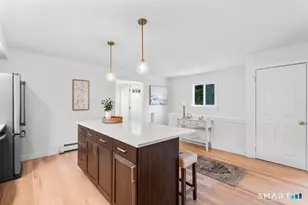 178 S Montowese St, Branford, CT 06405 - Photo 12