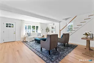 178 S Montowese St, Branford, CT 06405 - Photo 4