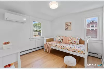 178 South Montowese Street, Branford, CT 06405 - Photo 24