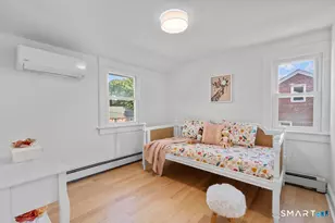 178 S Montowese St, Branford, CT 06405 - Photo 24