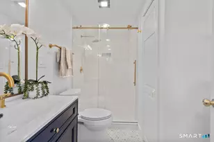 178 S Montowese St, Branford, CT 06405 - Photo 16