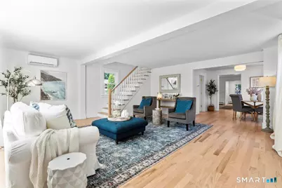 178 South Montowese Street, Branford, CT 06405 - Photo 2