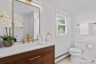 178 South Montowese Street, Branford, CT 06405 - Photo 22