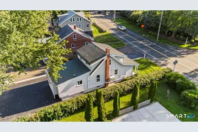 178 South Montowese Street, Branford, CT 06405 - Photo 36