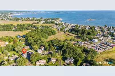 178 South Montowese Street, Branford, CT 06405 - Photo 38