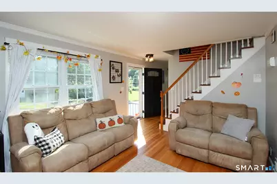 75 Coppola Terrace, Derby, CT 06418 - Photo 8