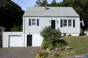 75 Coppola Terrace, Derby, CT 06418 - Photo 1
