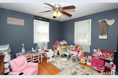 75 Coppola Terrace, Derby, CT 06418 - Photo 16