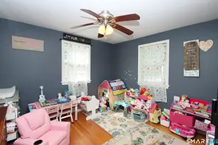 75 Coppola Terrace, Derby, CT 06418 - Photo 16