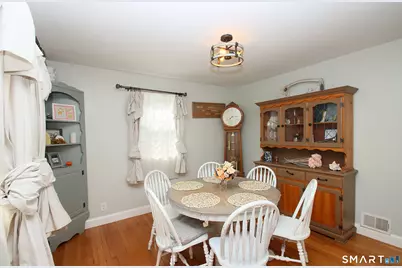 75 Coppola Terrace, Derby, CT 06418 - Photo 14