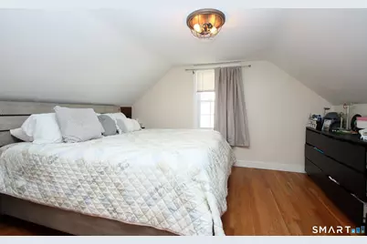 75 Coppola Terrace, Derby, CT 06418 - Photo 20