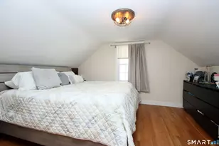 75 Coppola Terrace, Derby, CT 06418 - Photo 20
