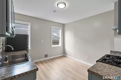 83-87 Madison Avenue, Bridgeport, CT 06604 - Photo 20