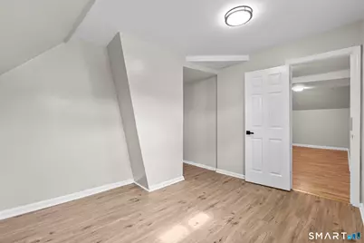 83-87 Madison Avenue, Bridgeport, CT 06604 - Photo 10