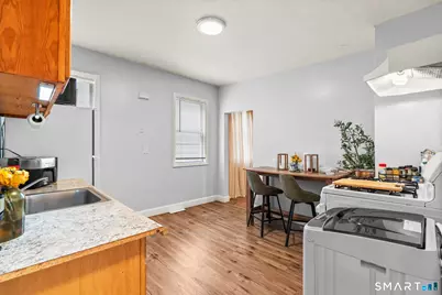 83-87 Madison Avenue, Bridgeport, CT 06604 - Photo 30