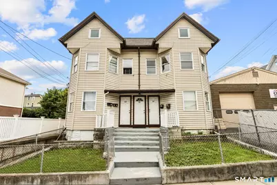 83-87 Madison Avenue, Bridgeport, CT 06604 - Photo 1