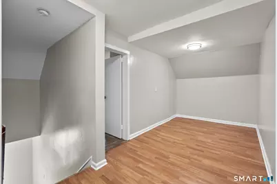 83-87 Madison Avenue, Bridgeport, CT 06604 - Photo 16