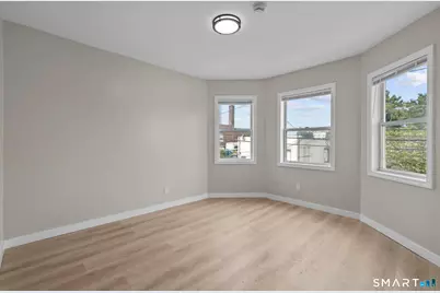 83-87 Madison Avenue, Bridgeport, CT 06604 - Photo 22