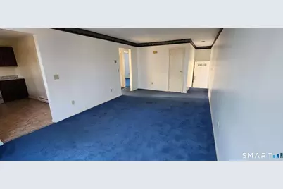 32 Garden Hill Circle #32, Waterbury, CT 06704 - Photo 10