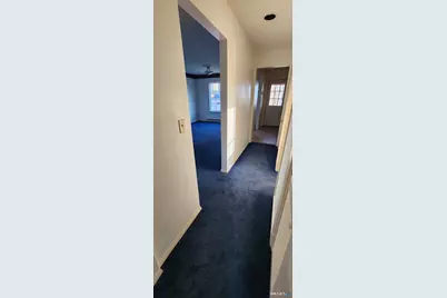 32 Garden Hill Circle #32, Waterbury, CT 06704 - Photo 8