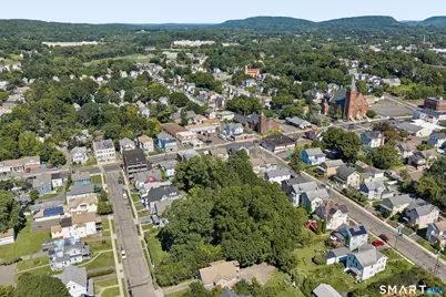 34 North 2nd Street, Meriden, CT 06451 - Photo 6