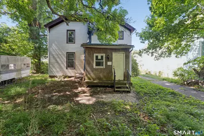 34 North 2nd Street, Meriden, CT 06451 - Photo 12