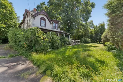 34 North 2nd Street, Meriden, CT 06451 - Photo 10