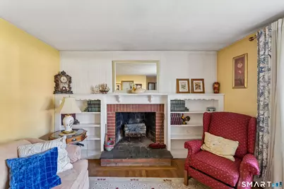 473 Nott Street, Wethersfield, CT 06109 - Photo 12