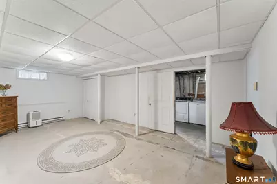 473 Nott Street, Wethersfield, CT 06109 - Photo 24