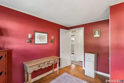 473 Nott Street, Wethersfield, CT 06109 - Photo 22