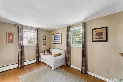 473 Nott Street, Wethersfield, CT 06109 - Photo 18